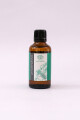 Antidepresivo · 55ml Antidepresivo · 55ml