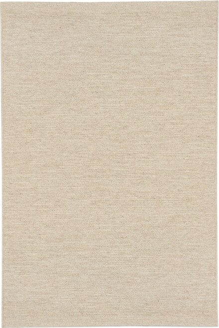PURE ALFOMBRA PURE PUR/2144/AN05/ 240X330 COCOON BEIGE