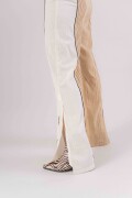 Pantalón Susana BEIGE