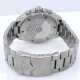 Tag Heuer Fórmula 1 CAZ1014 Chronograph quartz 43 mm con caja y papeles Tag Heuer Fórmula 1 CAZ1014 Chronograph quartz 43 mm con caja y papeles
