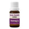 Esencia Aromática de Ciprés Esencia Aromática de Ciprés