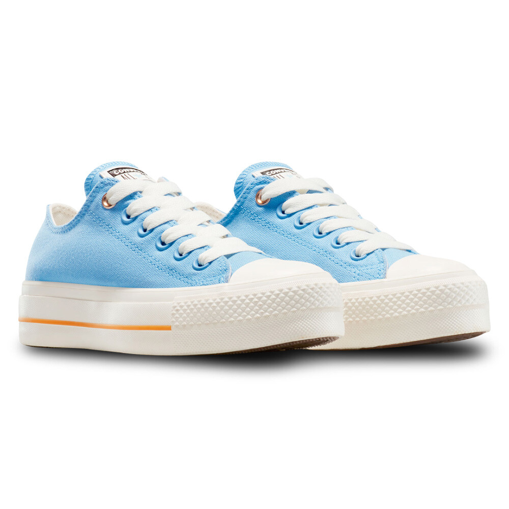 CT AS Lift Platform Color Pop Sky Blue