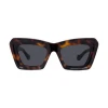 Loewe Lw40145i 52a