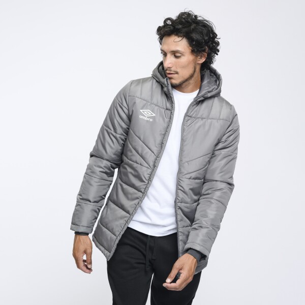 Campera New U-Classic Umbro Hombre 059