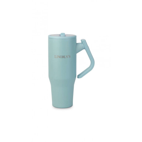 Vaso Malawi Aqua