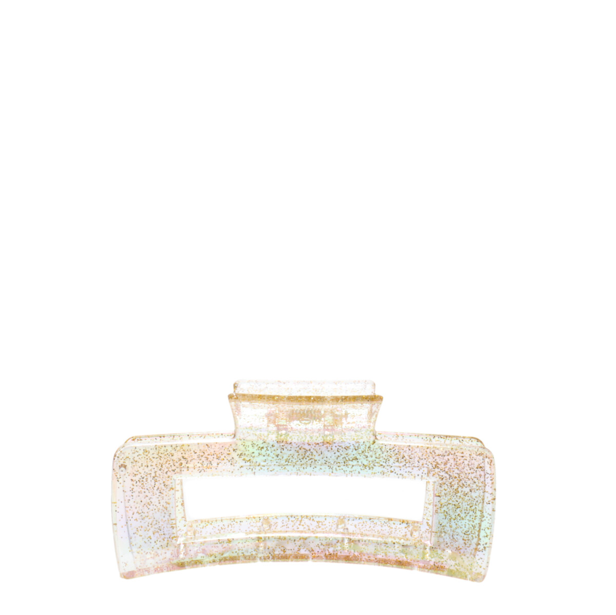 Broche de Mujer Miss Carol Broche de pelo MissCarol - Multicolor 