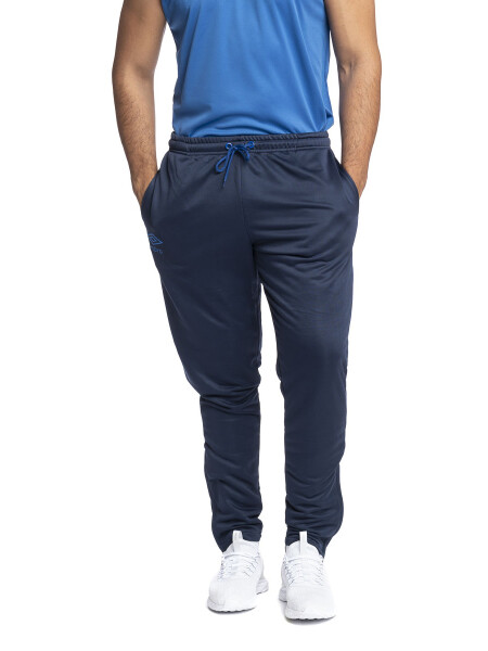 Pantalón Tecnologico Umbro Hombre 016