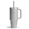 40oz Travel Tumbler Birch