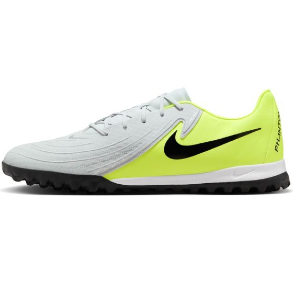 Calzado Nike FJ2577003 Todo Terreno 