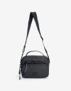 Bandoleras Carteras & Bandoleras - Negro