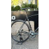 TREK EMONDA ALR T58 TREK EMONDA ALR T58