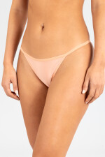 Colaless turchi Pale pink