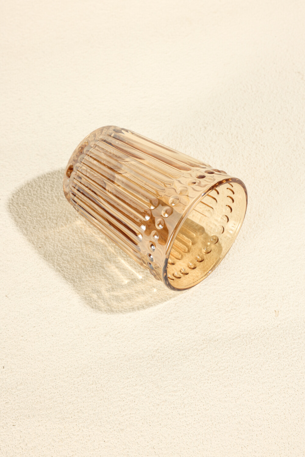 Vaso Revi Bajo Estampado 3