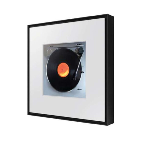 Music Frame Samsung Dolby 120W HW-LS60D (2024)