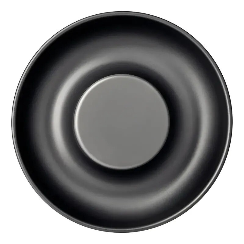 Molde Para Rosca Antiadherente - 20060/024 - Tramontina Molde Para Rosca Antiadherente - 20060/024 - Tramontina