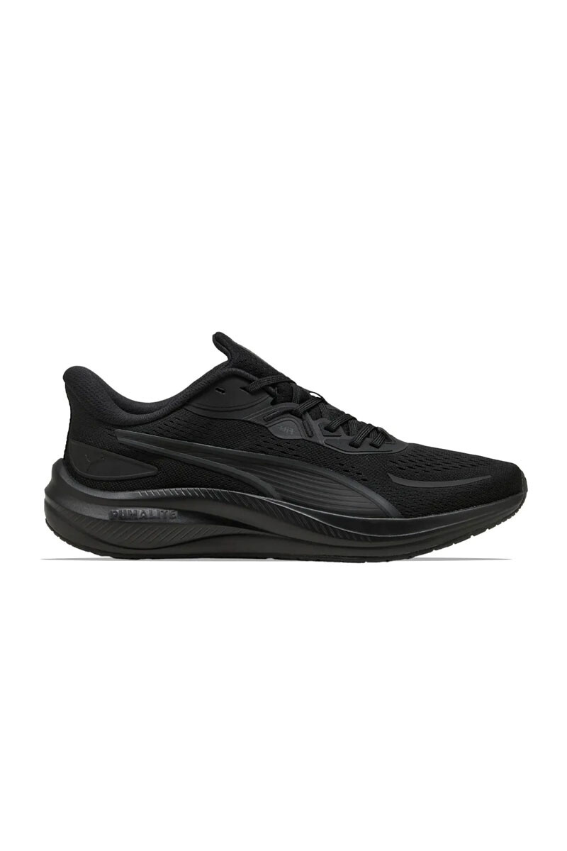 Championes deportivos Puma Skyrocket Lite 2 Negro