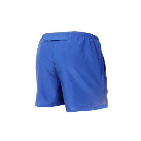 SHORT NIKE LASER V Blue