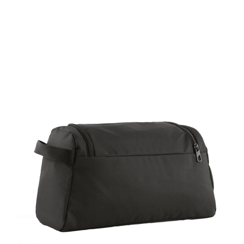 Neceser Puma Neceser Challenger Shoe Bag Negro