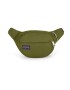 RIÑONERA FIFTH AVENUE ARMY GREEN
