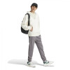 Canguro adidas M A SZN FT HD Hombre IY4154 Blanco