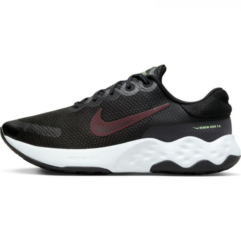 CALZADO NIKE DE HOMBRE PARA CORRER 0