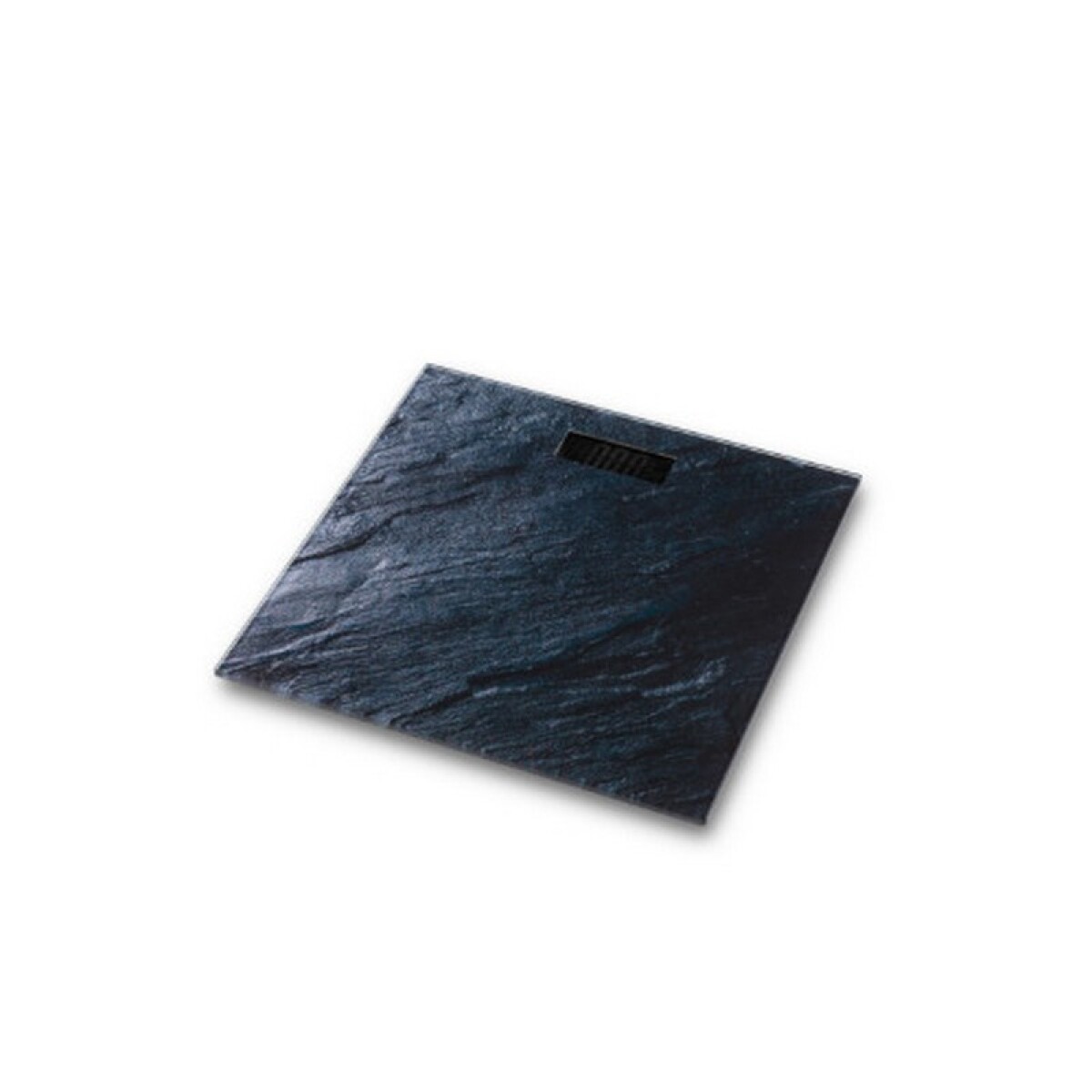BALANZA DE BAÑO UFESA VIDRIO PIEDRA 180 KG 
