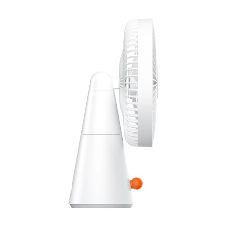 Xiaomi Mini Ventilador Recargable Xiaomi Mini Ventilador Recargable