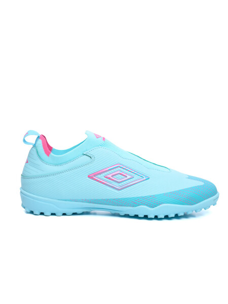 Championes Belix TF Umbro Junior 00s
