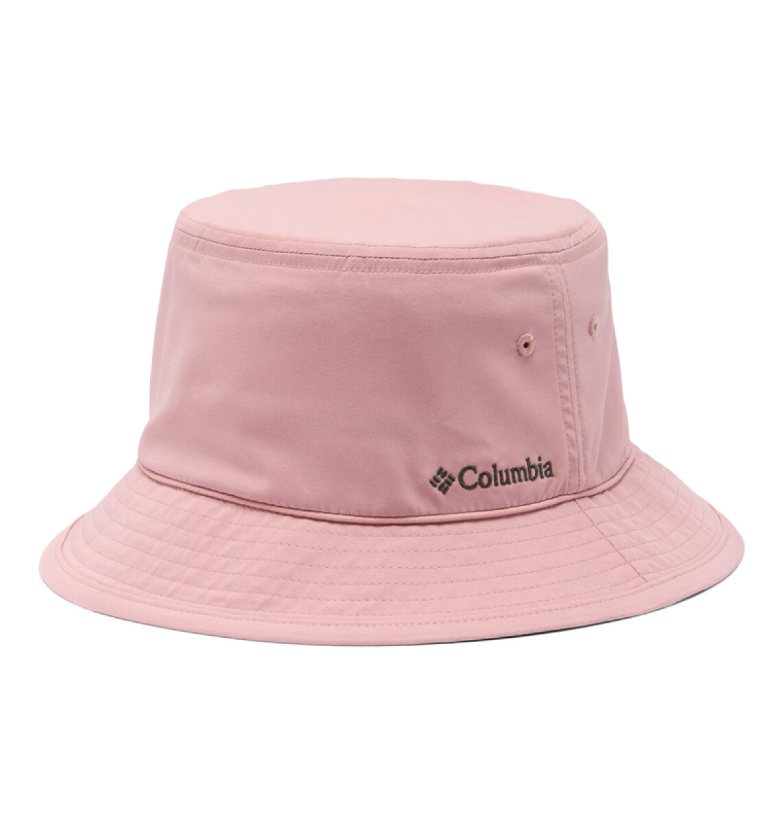 Gorro Pine Mountain Unisex - Eraser Pink 