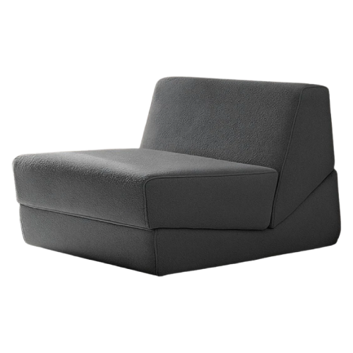 Sillones