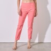 Pantalon Pretina Ancha CORAL