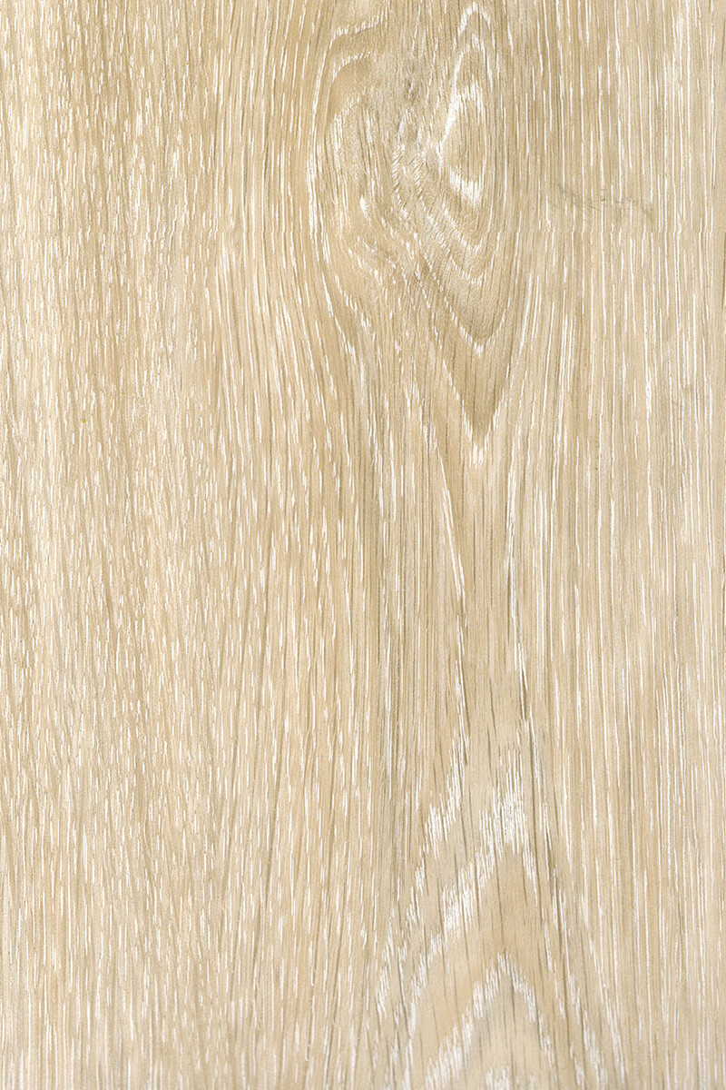 AMBIENTA SERIES EVOLVE TABLA VINILICA AMBIENTA SERIES EVOLVE 24176655 AVEIA 208X1230X3MM