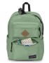 MOCHILA DOUBLE BREAK LODEN FROST