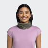 Bufanda Buff Coolnet Uv® Solid Verde