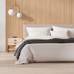 Cama