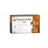 SIMPARICA 5 A 10 Kg (caja 1 comprimido) Simparica 5 A 10 Kg (caja 1 Comprimido)