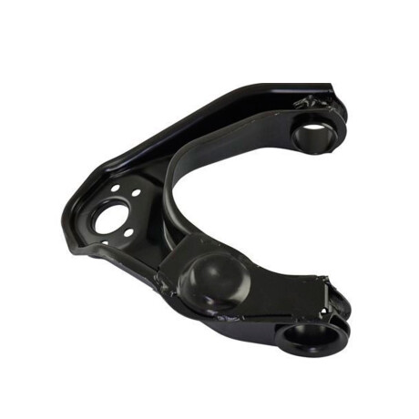BASTIDOR SUSPENSION NISSAN SUP IZQ D21 4X2 - BASTIDOR SUSPENSION NISSAN SUP IZQ D21 4X2 -