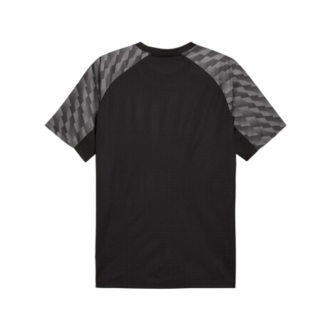 Camiseta de Entrenamiento PUMA Peñarol 03