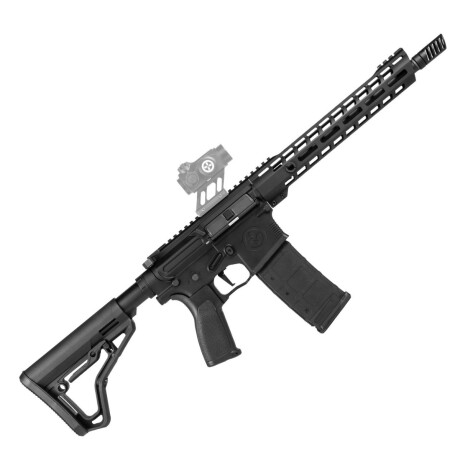 Marcadora SSR4 MK2 AEG Marcadora SSR4 MK2 AEG
