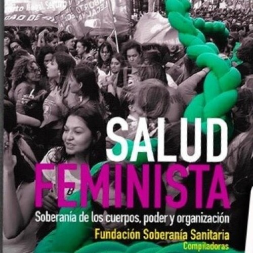 Salud Feminista Salud Feminista