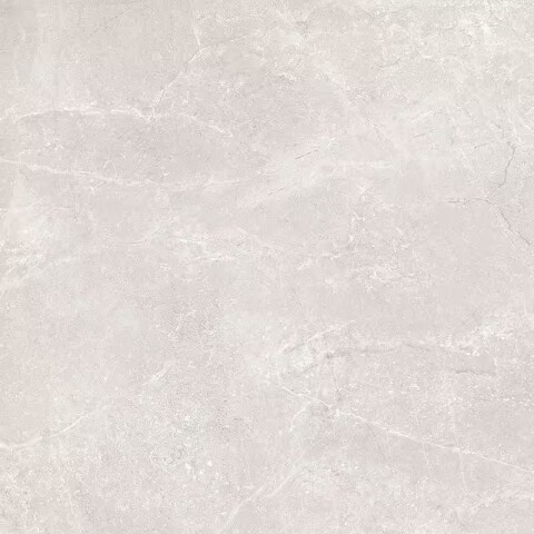 Porcelanato Simona Grey 61x61 cm Satinado y Rectificado Porcelanato Simona Grey 61x61 Cm Satinado Y Rectificado