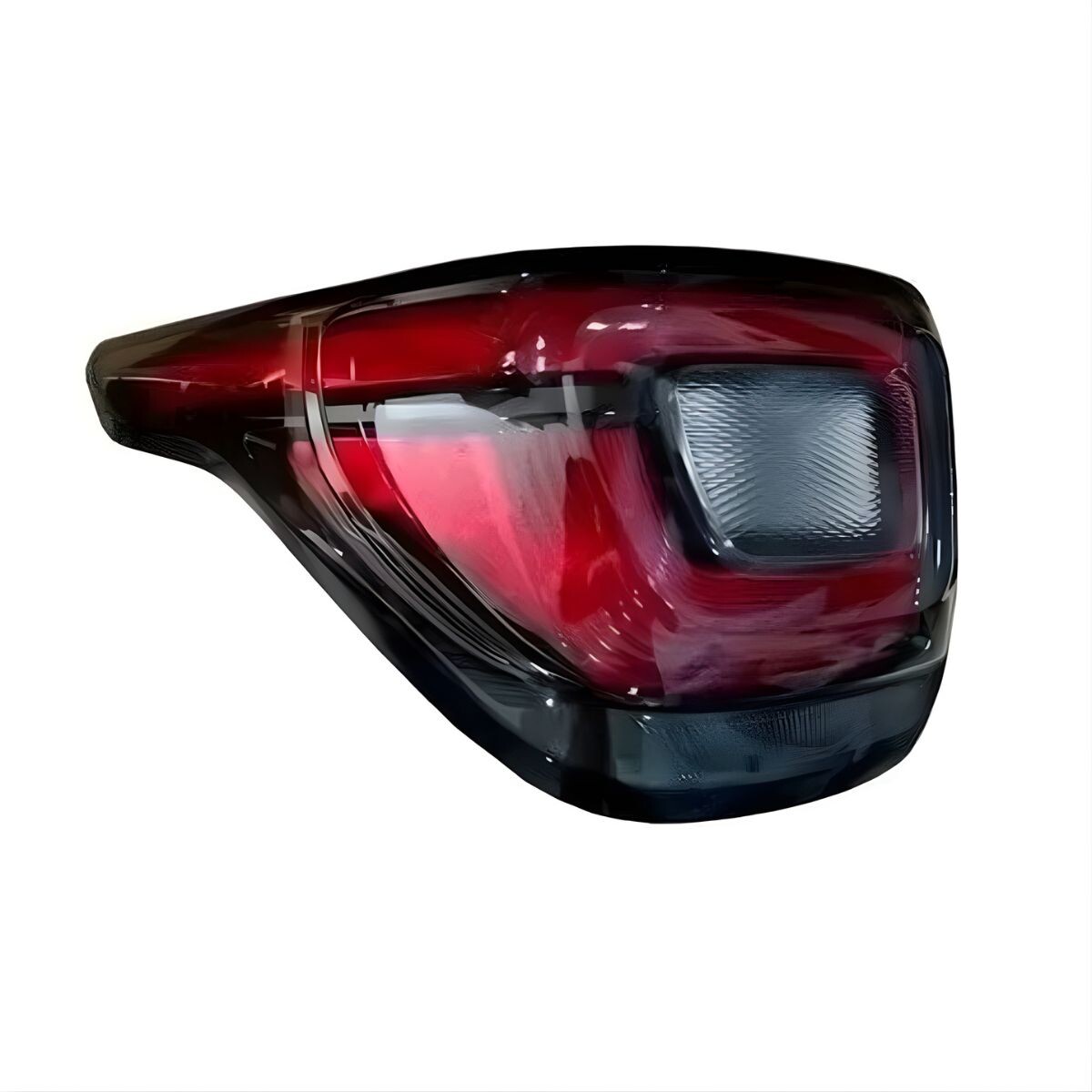 FARO TRASERO IZQUIERDO 