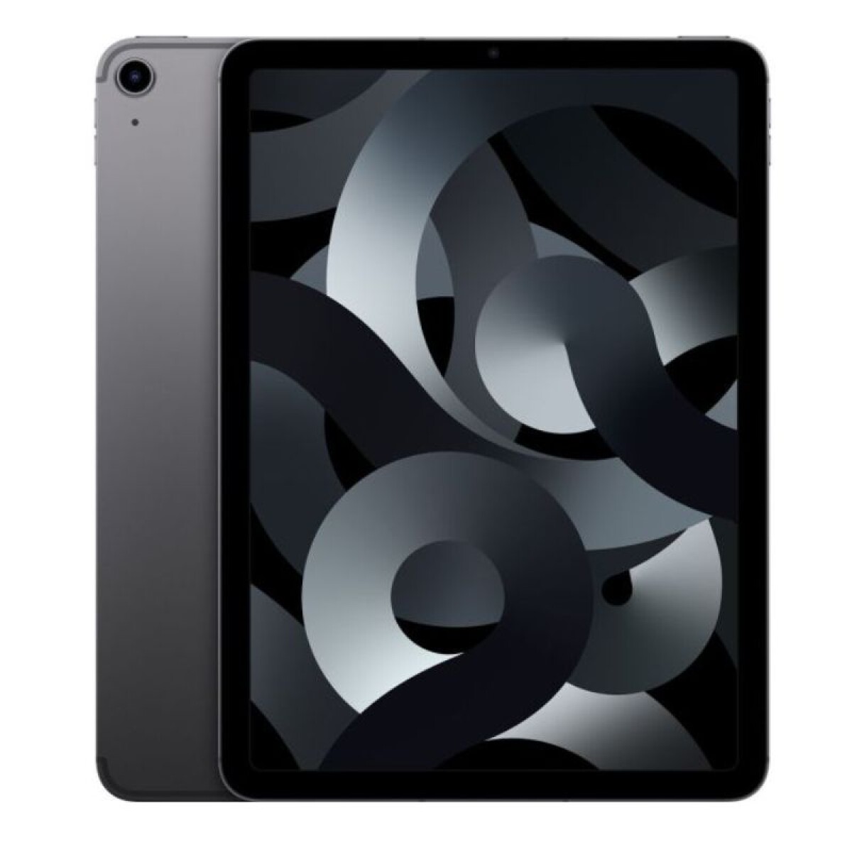 iPad Air 2022 5th 5G 64gb Spg Mm6r3ll/a 