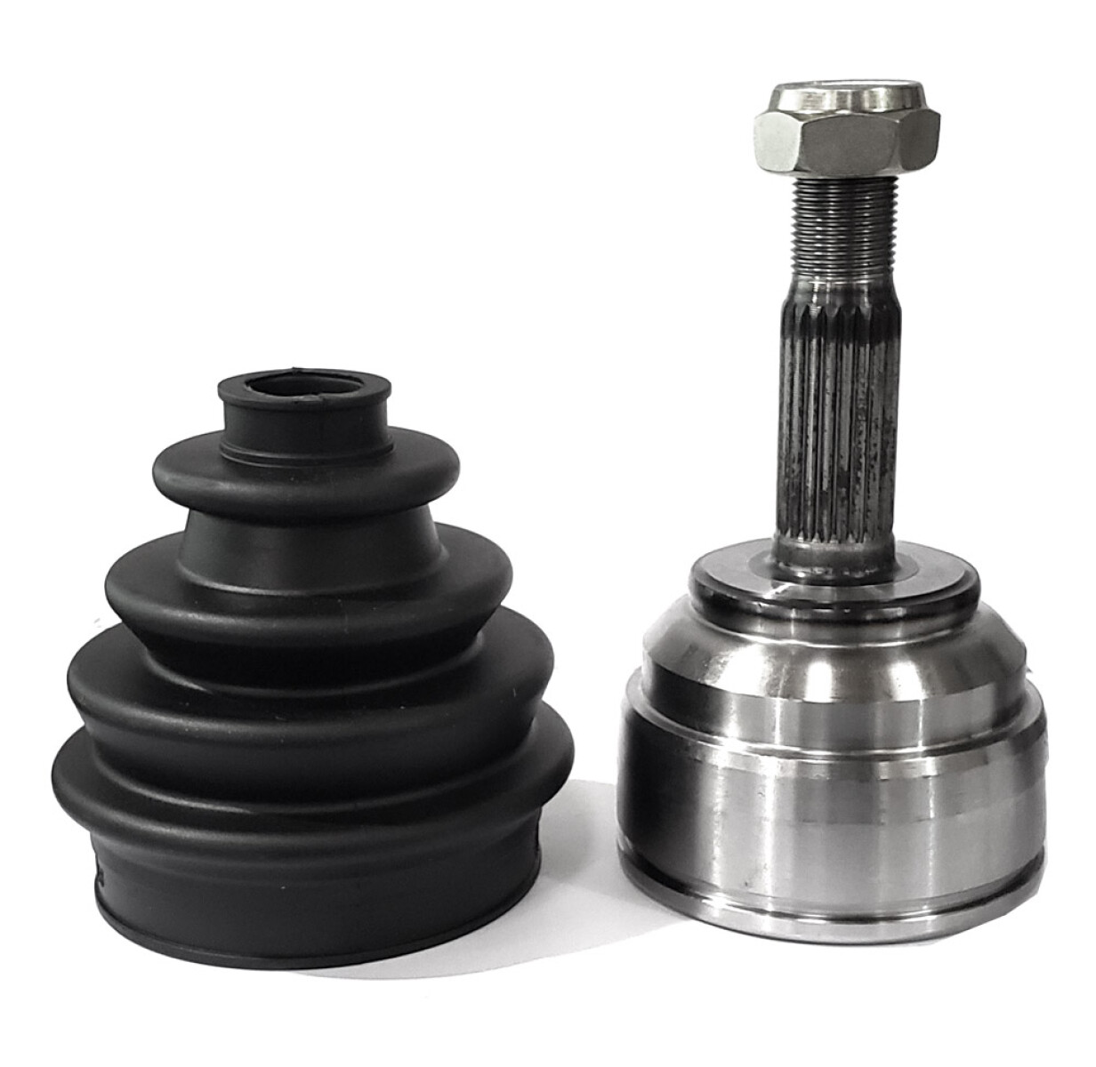 HOMOCINETICA RENAULT L-RUEDA RENAULT KANGOO (21-30-57) NAKAMURA 