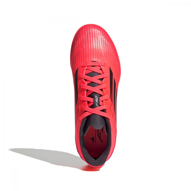 F50 LEAGUE TF J Multicolor