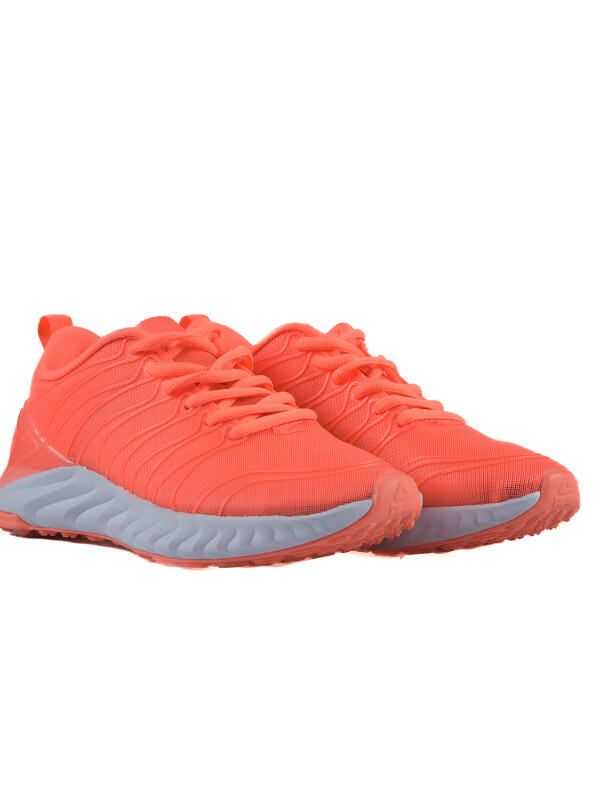 CALZADO 3D TAICHI Peak Sport Mujer 008