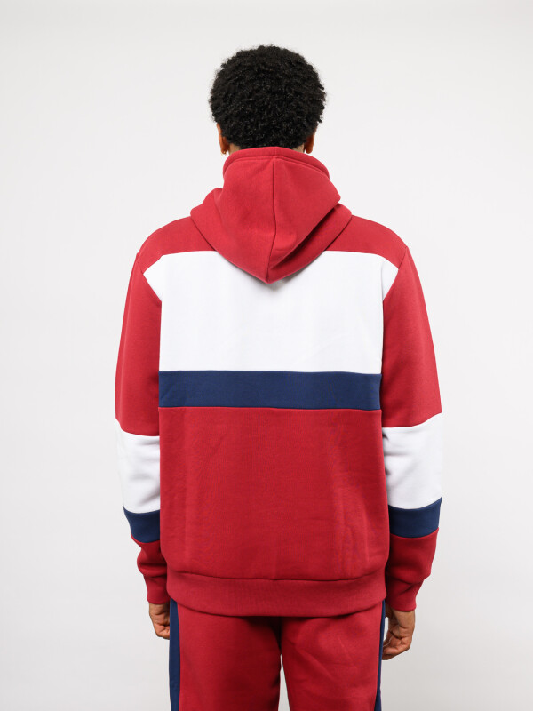 Canguro Grav Nacional Hombre Beige, ordeaux, Blanco, Azul Marino