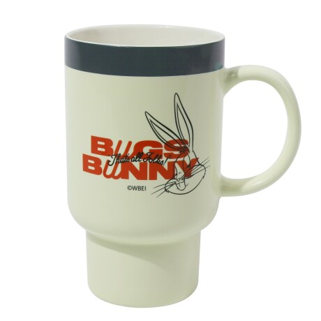 Taza Looney Tunes 520ml Taza Looney Tunes 520ml