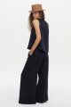 Pantalon Alae Azul