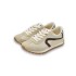 CHAMPION 35-40 BEIGE-BROW